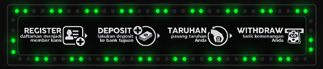 LOBI899 Jackpot